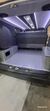 Hiace L1 Con sofa cama - comprar online