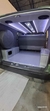 Hiace L1 Con sofa cama en internet