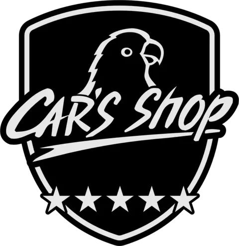 Car's Shop Equipamientos