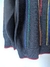 Sweater Bresciani - comprar online