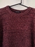 Sweater Codes Combine - comprar online