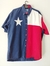 Camisa Texas Cotton