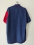 Camisa Texas Cotton - comprar online