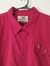 Camisa Mossy OAK - comprar online