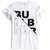 Camiseta Team BullBear - BlackTest