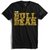 Camiseta Team BullBear - RiskClean