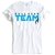 Camiseta Team BullBear - ForTeam