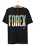 Camisa Burry Trader Forex Suly