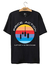 Camiseta Price Action Colors Circle
