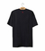 Camiseta Trader Fibonacci Line - comprar online