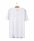 Camiseta Burry Forex Xadrez - comprar online