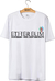 Camiseta Criptomoedas Ethereum Greg