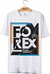 Camiseta Burry Forex Xadrez