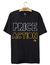 Camiseta Burry Price Action Price Old