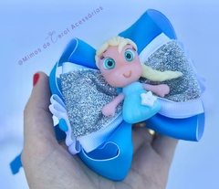 tiara-frozen-mimos-da-carol-acessorios