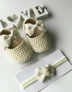 baby-shoes