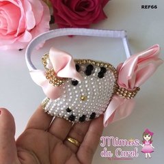 tiara-de-perolas-hello-kitty-mimos-da-carol-acessorios