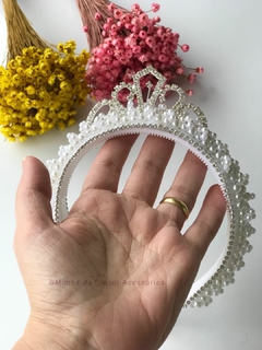 tiara-de-perolas