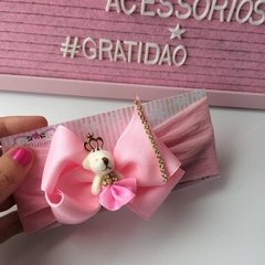 faixa-ursinha-princesa-mimos-da-carol-acessorios