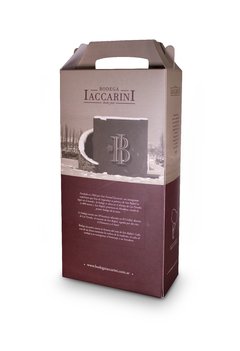 Vía Blanca Terroir Series Twin Pack - comprar online