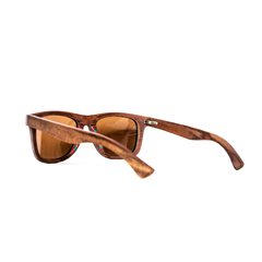 Gafas Bali - WOOT