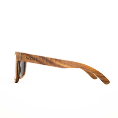 Gafas Tulum - Nogal - tienda online