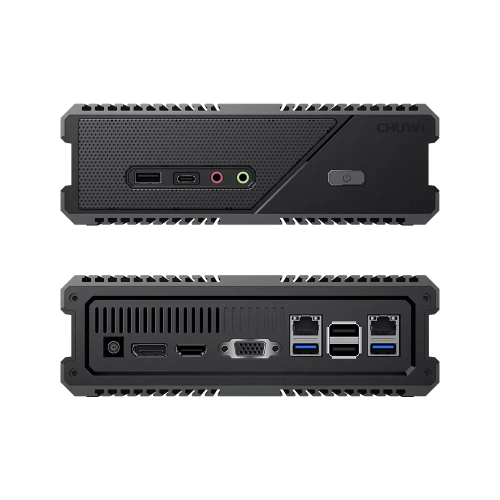 Ryzen 7 mini deals pc