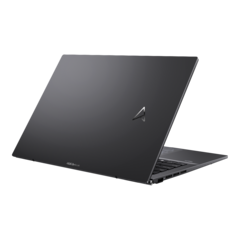 Notebook Asus Zenbook 14, Ryzen 7 5825u, Ram 8gb, Almacenamiento 512gb Ssd, Pantalla OLED!, Teclado Retroiluminado, Incluye funda. - tienda online