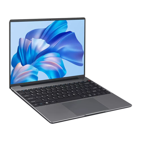 Notebook Corebook X I3 16, Procesador Intel I3, 16Gb RAM DDR4, SSD 512, Pantalla 2k, Teclado retroiluminado. (copia)