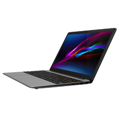 Notebook Yepo I8 Plus, Intel Core i5-5200U, Pantalla 15.6"1920*1080 FHD, RAM 8GB,Disco 256GB SSD, Teclado retroiluminado - TiendaPC Argentina