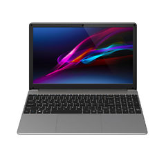 Notebook Yepo I8 Plus, Intel Core i5-5200U, Pantalla 15.6"1920*1080 FHD, RAM 8GB,Disco 256GB SSD, Teclado retroiluminado - tienda online