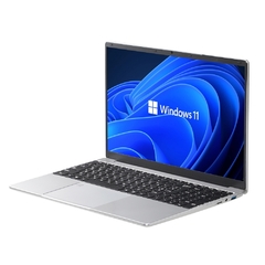 Notebook Yepo I12, pantalla 15'6, Full HD, Intel i7-1176G7, 16gb Ram, 512gb Ssd, Windows, con teclado numérico y retroiluminado - tienda online