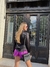 Mini Artic - tienda online