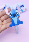 Coleção Stitch