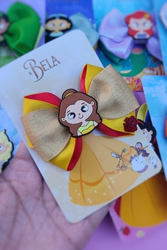 Coleção Princesas Disney - comprar online