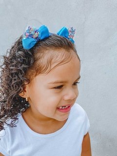 Arquinho Gatinha Escolar - comprar online