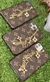 Capa Premium LV - comprar online