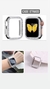 CASE APPLE WATCH BRILHANTE - Rcell case store