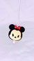 PROTETOR DE CABO (MINNIE/MICKEY) - comprar online