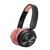 HEADPHONE SEM FIO KIMASTER K9 - Rcell case store