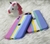 CAPA UNICORNIO ROSA PARA IPHONE - comprar online