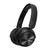 HEADPHONE SEM FIO KIMASTER K9 - comprar online