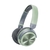 HEADPHONE SEM FIO KIMASTER K9 na internet