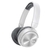 HEADPHONE SEM FIO KIMASTER K9 - loja online