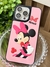 Capa Minnie