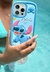 CAPA STITCH na internet