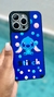 CAPA STITCH BOLINHA