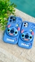 CAPA STITCH COM POP