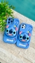 CAPA STITCH COM POP na internet