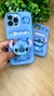 CAPA STITCH CORPINHO COM POP na internet